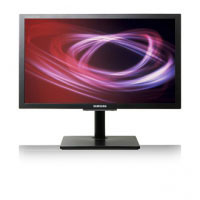 Samsung TC240 (LF24MGSLBP) Samsung TC240 (LF24MGSLBP)